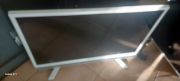  Grundig 32 GFW 66283 82cm (32